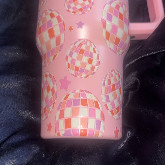 Francesca’s - Picture 4 of 7